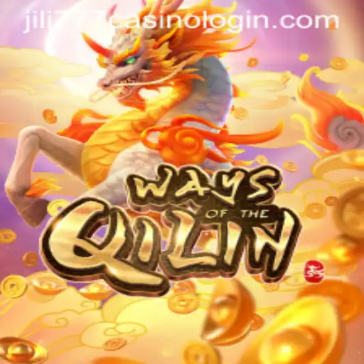 Exploring the World of WaysoftheQilin: The Mythical Adventure in Jili777 Casino
