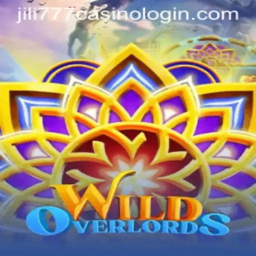 Unveiling the Thrills of WildOverlords: A Comprehensive Dive into the Game