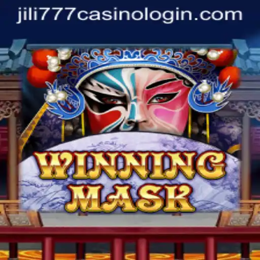 Exploring WinningMask: A Thrilling Adventure in Casino Gaming