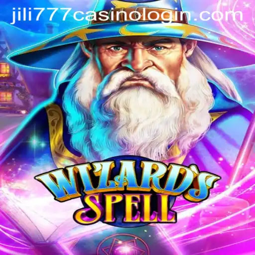 Exploring the Magic of WizardsSpell in the Casino World