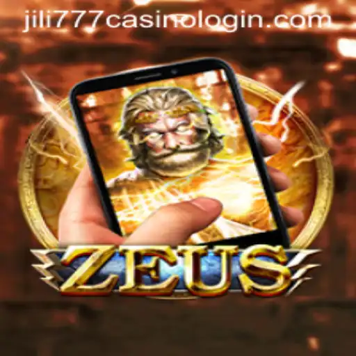 ZeusM: Dive into the Exciting World of This Casino Game