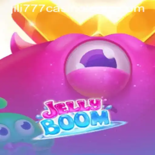 JellyBoom: Navigating the Sweet World of Online Play
