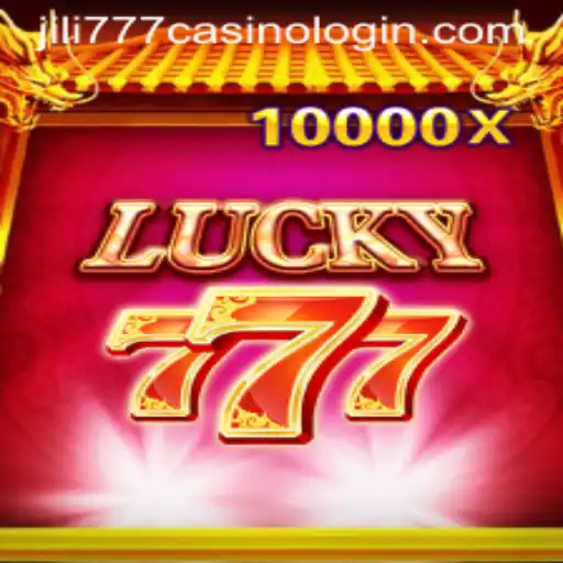 Discover the Excitement of LuckySeven at Jili777 Casino