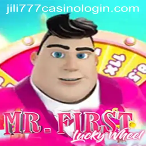 Discover the Excitement of MrFirstLuckyWheel: A Modern Casino Experience