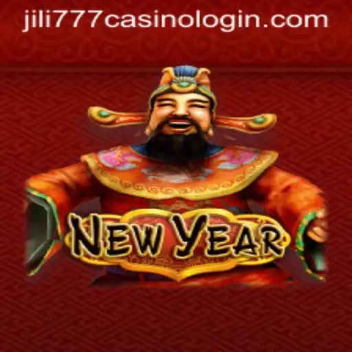 Exploring the Fascinating World of NewYear: A Gaming Experience Connected with Jili777 Casino Login