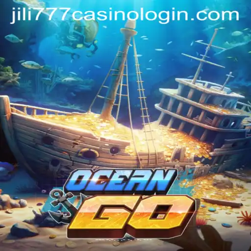 Dive into the Waves with OceanGO: A Deep Dive into Its Universe and Rules
