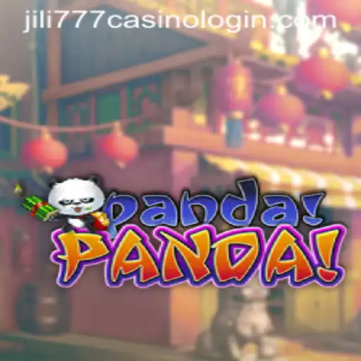Discovering the Enchanting World of PandaPanda: A Casino Adventure