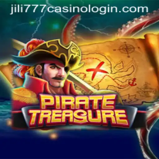Embark on an Adventure with PirateTreasure: Navigating the High Seas of Exploration and Excitement
