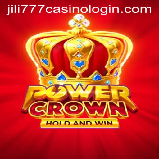 Exploring the Game PowerCrown and Its Casino Experience