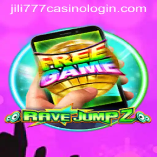 Exploring RaveJump2M: A Comprehensive Insight into the Game and Connection with Jili777 Casino Login