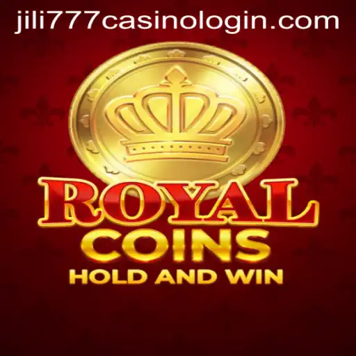Discover the Excitement of RoyalCoins at Jili777 Casino