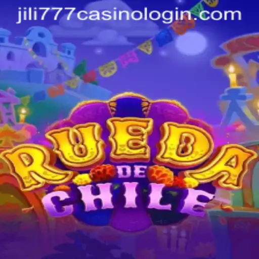 Exploring the Fascinating World of RuedaDeChile