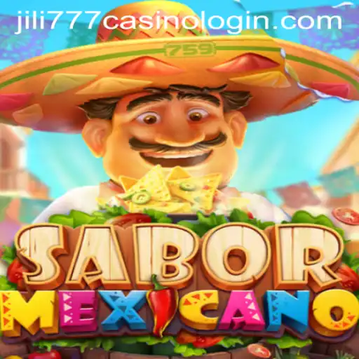 Discover the Intriguing World of SaborMexicano