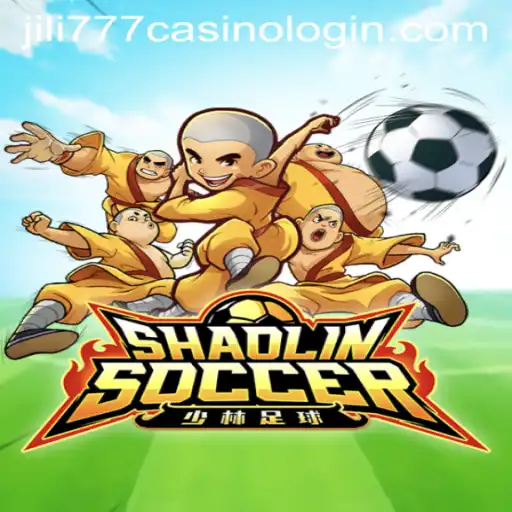 ShaolinSoccer: A Unique Blend of Martial Arts and Sports