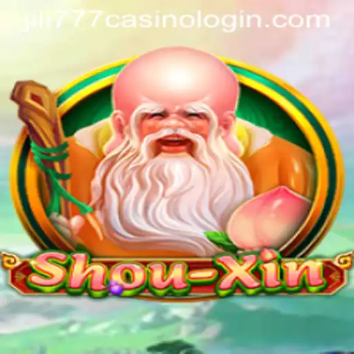 Unlocking the Excitement of ShouXin: A Comprehensive Guide