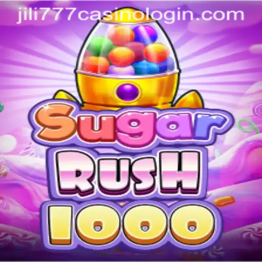 Unveiling SugarRush1000: An In-Depth Exploration of Jili777 Casino's Latest Hit Game
