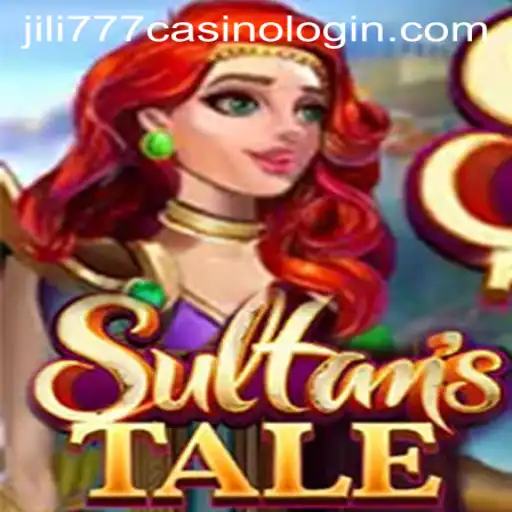 Unveiling Sultanstale: A Journey Through Legendary Realms
