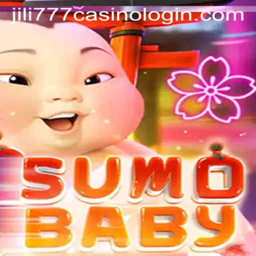 Exploring the Fascinating World of SumoBaby and Online Casino Dynamics