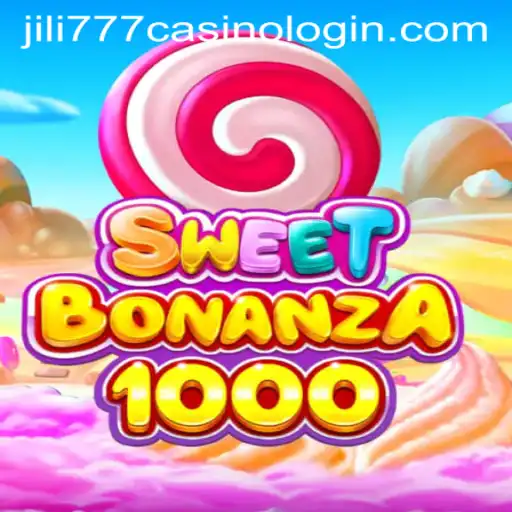 Exploring SweetBonanza1000 at Jili777 Casino Login: A Comprehensive Guide