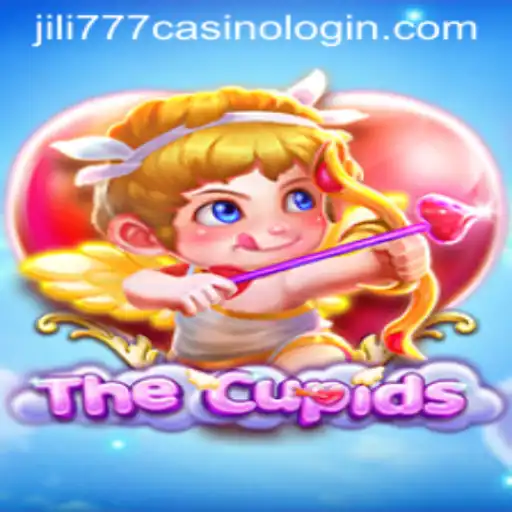 Exploring the Enchanting World of TheCupids Game