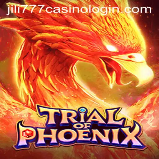 Unveiling the Secrets of TrialofPhoenix: A Comprehensive Guide