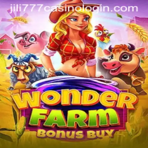 Discover the Thrilling Adventure of WonderFarmBonusBuy